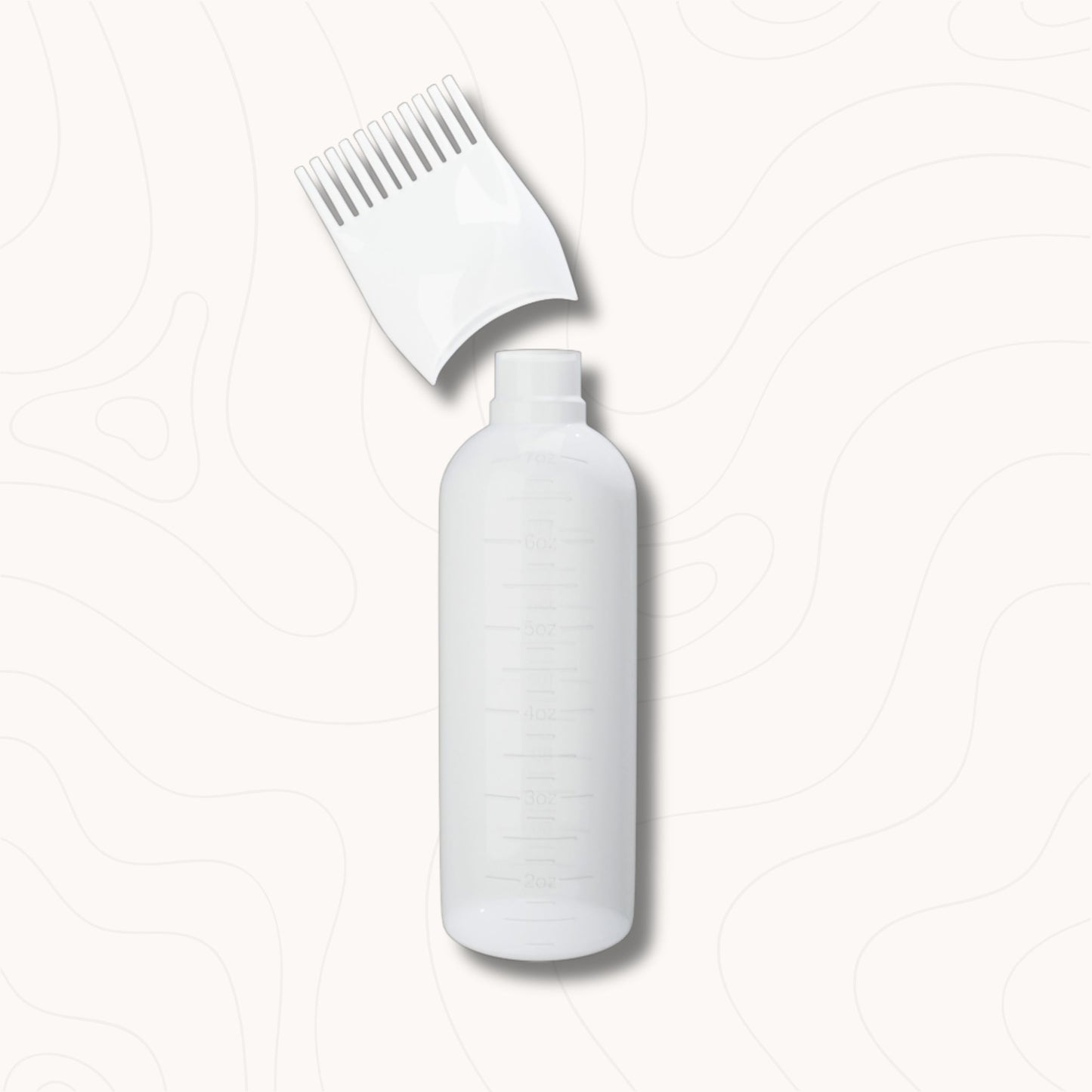 Hairoling - Starter Kit
