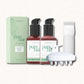 Hairoling - Starter Kit