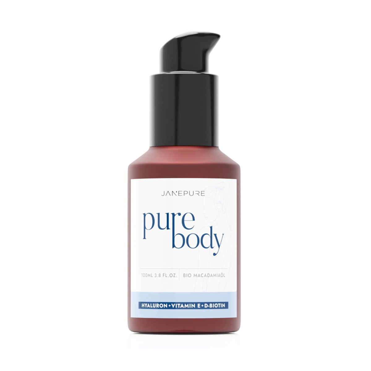 PureBody